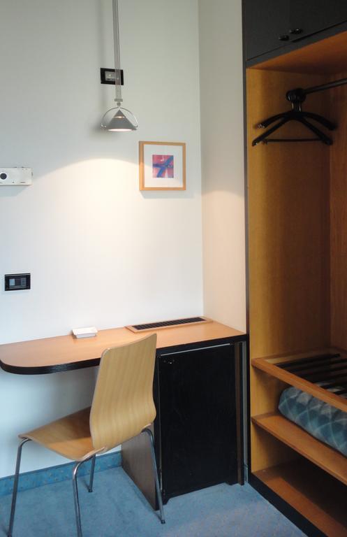 Cravero Rooms Caltignaga Szoba fotó