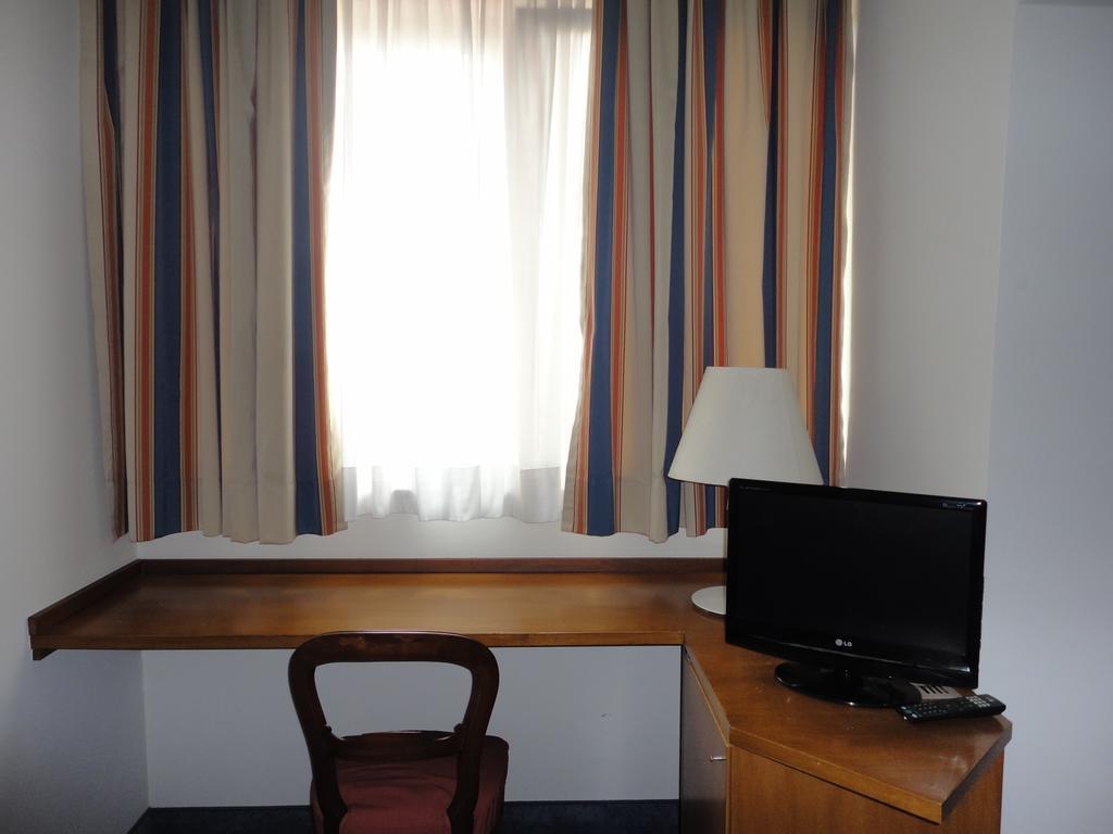 Cravero Rooms Caltignaga Szoba fotó